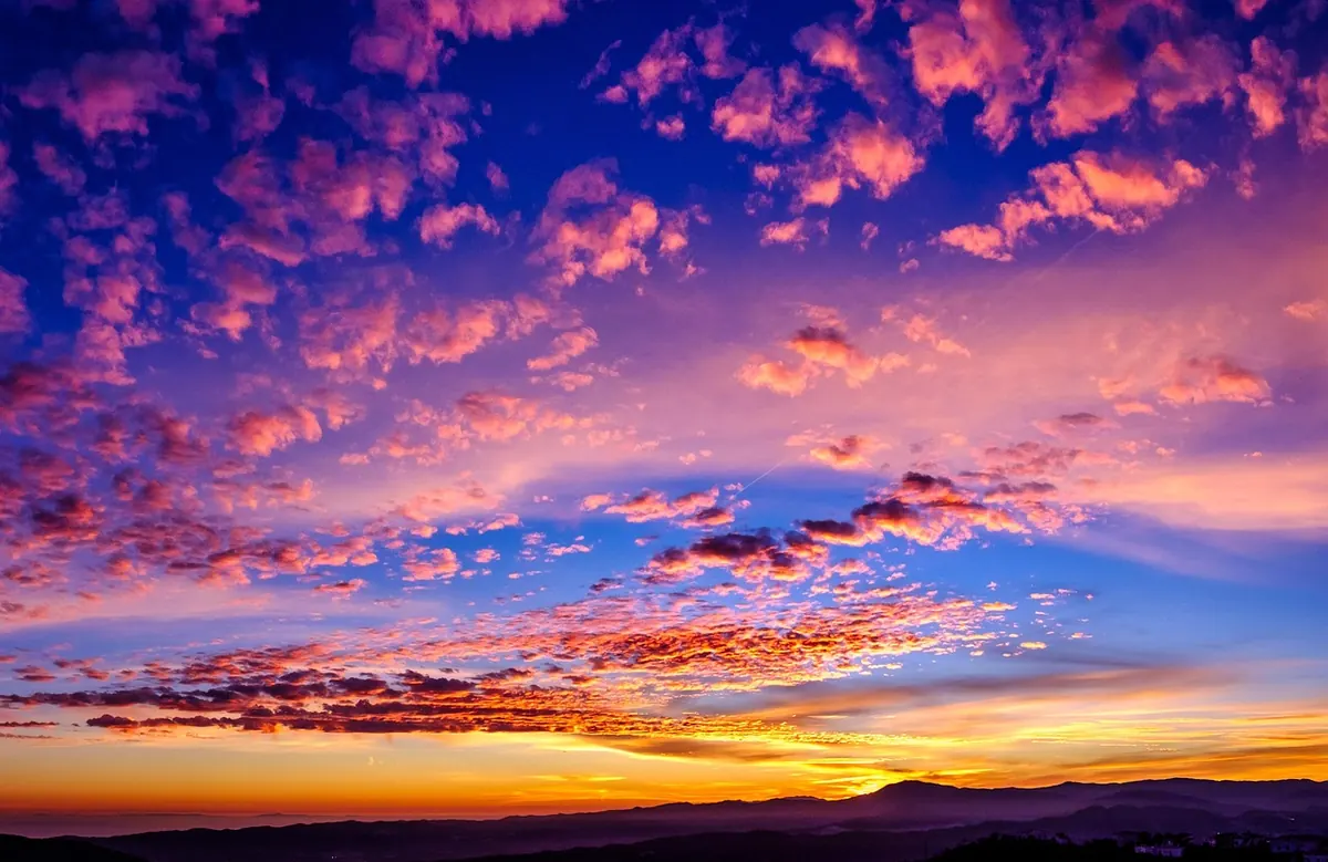 Blue Hour Photography Settings: A Practical Guide for UK Landscapes