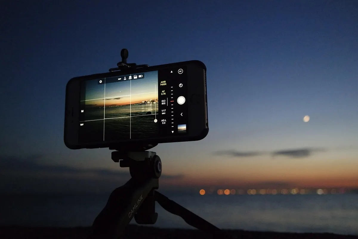 Common Mistakes in Twilight Photography: 10 Fixes for Sharper, Cleaner Images