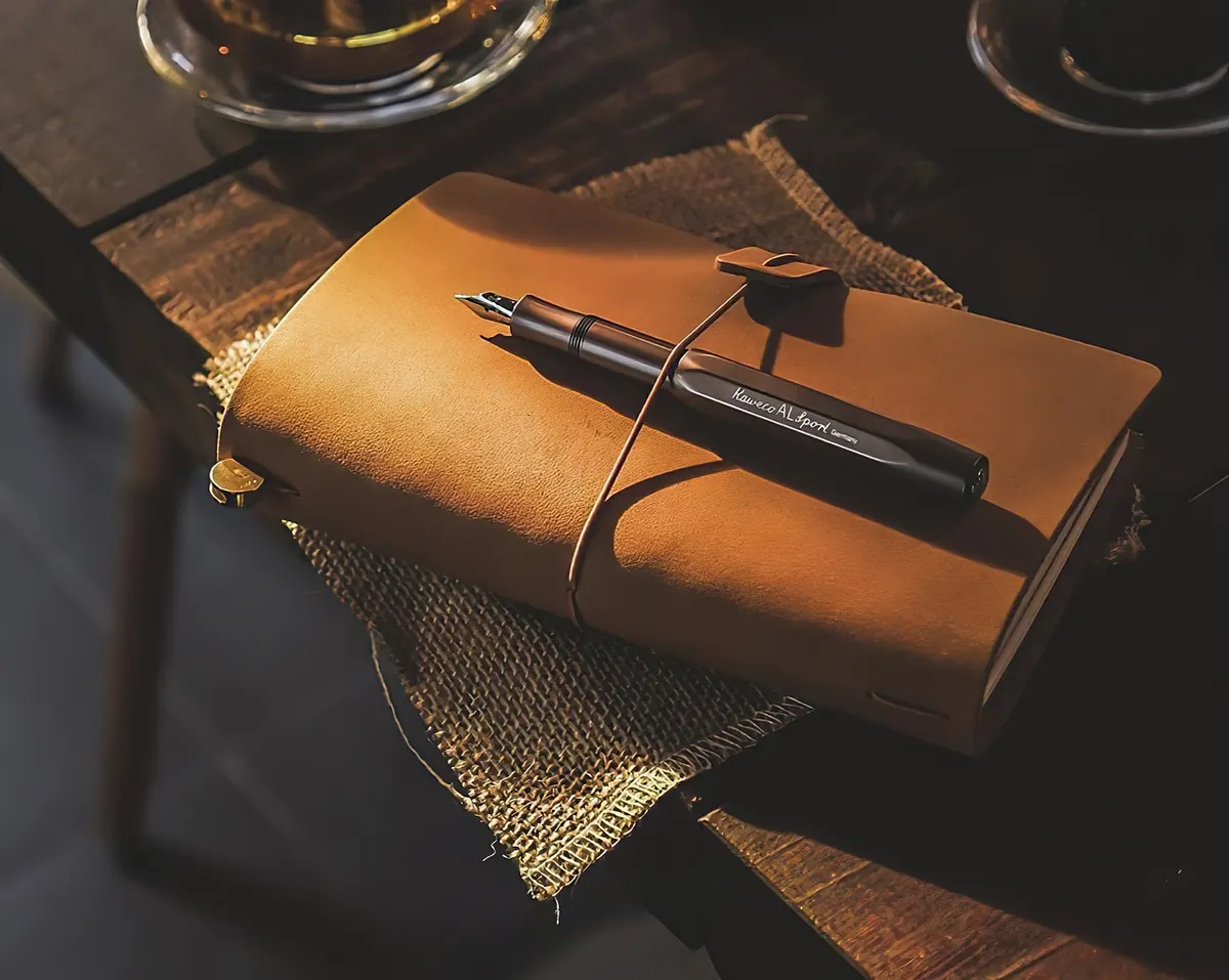 Writing Twilight Stories: How to Evoke Dusk in Fiction and Memoir